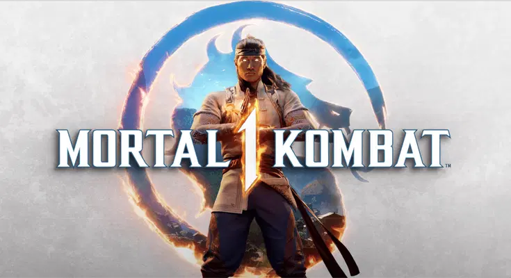 Le prochain Mortal Kombat se dévoile