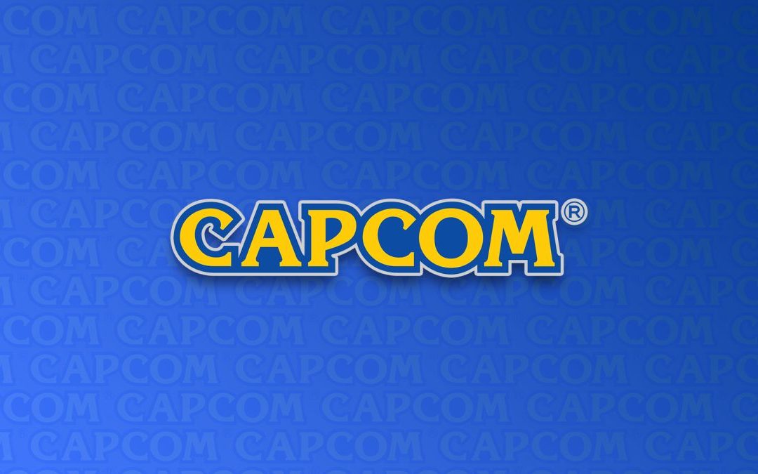 CAPCOM continue d’atteindre ses objectifs financiers à la mi-année