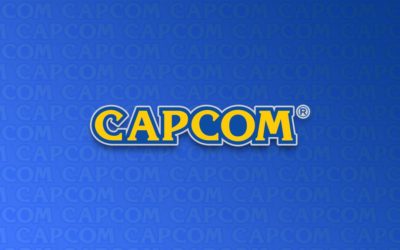 CAPCOM continue d’atteindre ses objectifs financiers à la mi-année