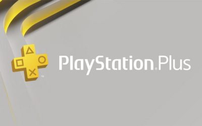 Les jeux PS PLUS ESSENTIAL d’Octobre 2023