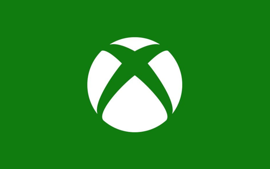 XBOX dévoile une interface repensée par les joueurs