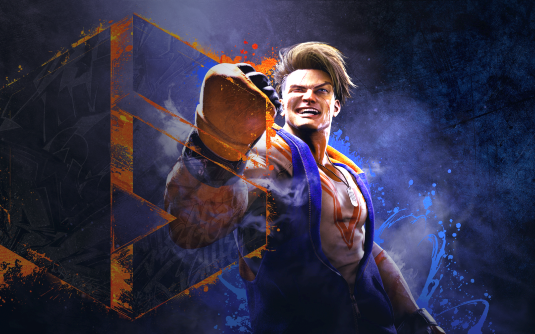 EVO 2023 : Recap’ de toutes les annonces qu’il ne fallait pas rater !