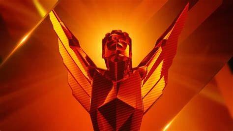 Les Game Awards 2023 commence à se dévoiler !