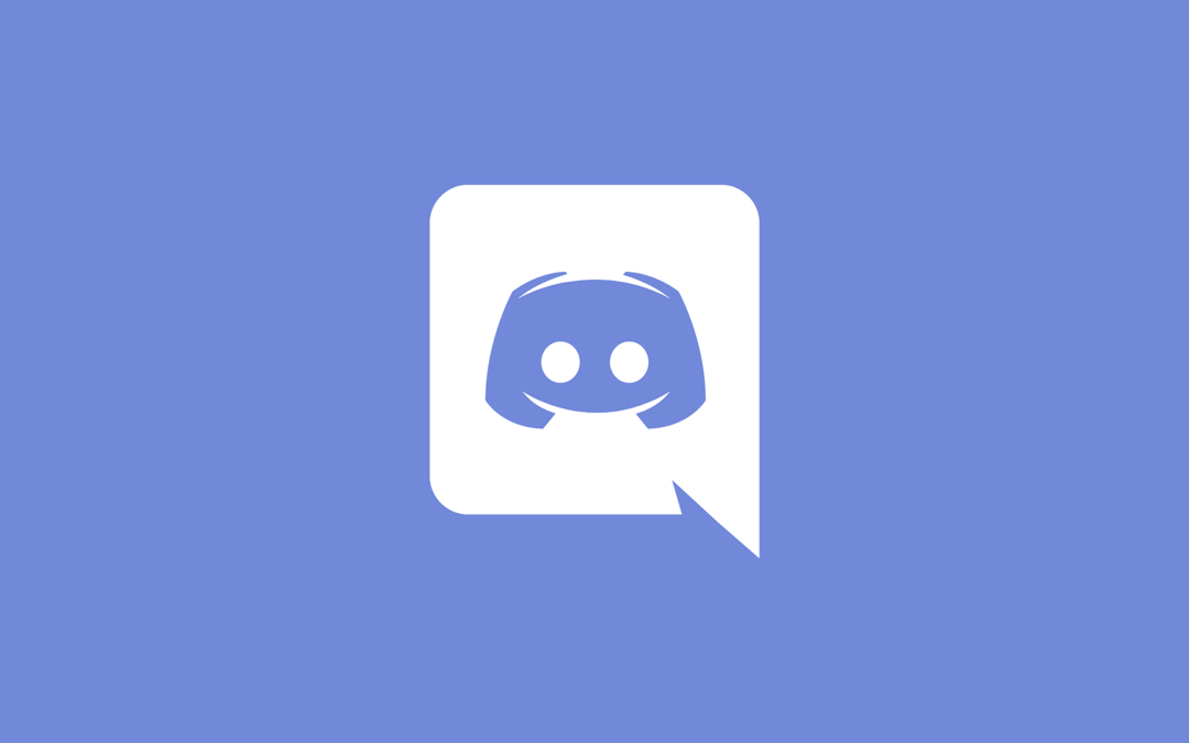 Streamer ses parties Xbox sur Discord ? C’est bientôt possible !