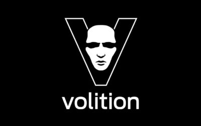 La Chute de Volition : Une Fin Inéluctable pour un Géant Créatif