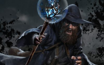 Dark & Darker refait surface malgré les conflits juridiques en cours