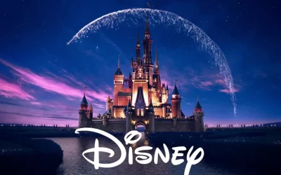 Disney, une crise qui pourrait avoir de multiples conséquences