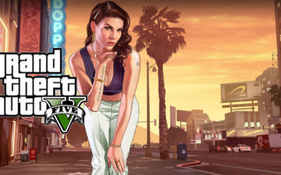 GTA VI pour 2024 ?