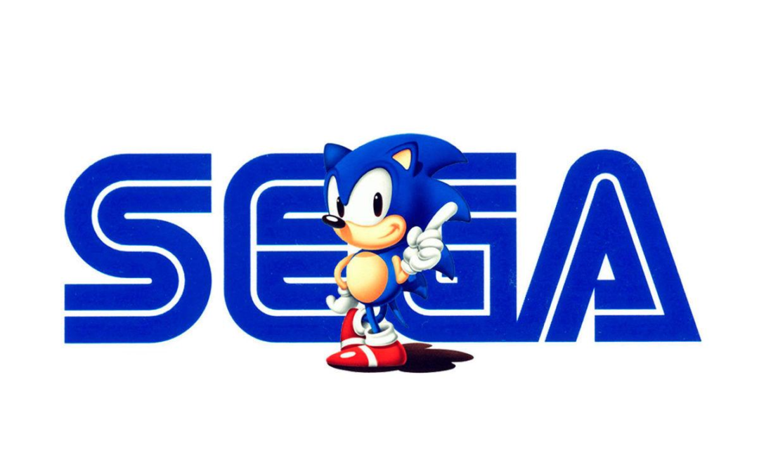 Sega enregistre une baisse de performance au premier trimestre