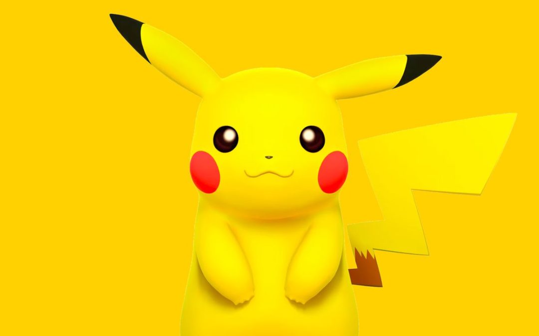 Pokémon Presents : Les informations à retenir de la conférence