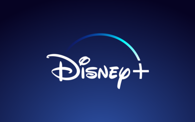Changements, rumeurs… Disney + est sous les feux de l’actualité