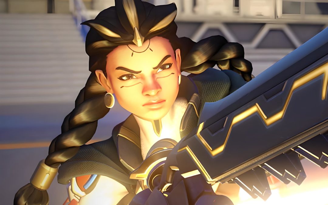 Tout ce qu’il faut savoir sur la saison 6 d’Overwatch 2