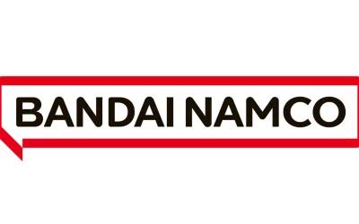 Bandai Namco : Quatre jeux à ne pas manquer !