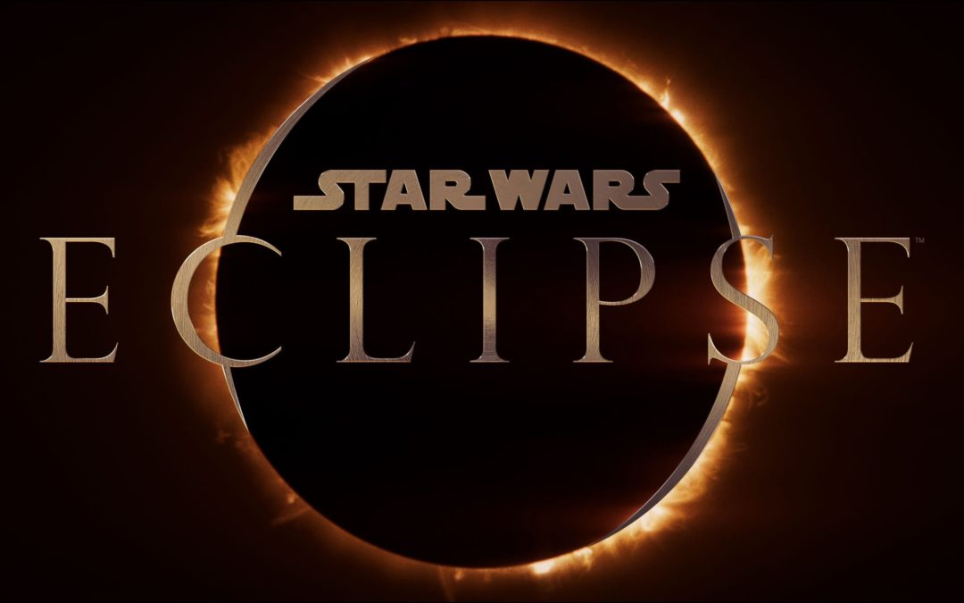 Cette méchanique signature sera bien de retour dans Star Wars Eclipse !