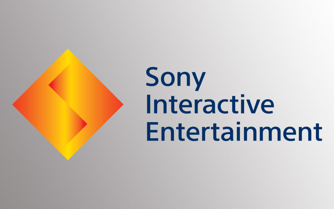 La crise chez PlayStation : Sony se sépare de plusieurs cadres historiques