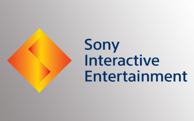 La crise chez PlayStation : Sony se sépare de plusieurs cadres historiques