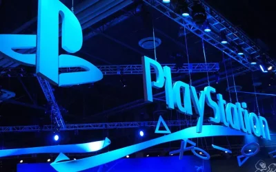PlayStation State of Play de Septembre 2023 : Récapitulatif des Annonces et Dates de Sortie