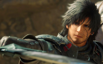 Final Fantasy XVI : deux DLC payants et une version PC en développement