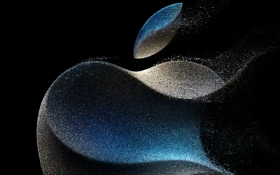 L’iPhone 15 Pro, la nouvelle référence du jeu mobile