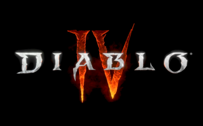 Test de Diablo IV: Une licence toujours aussi bien maitrisée?