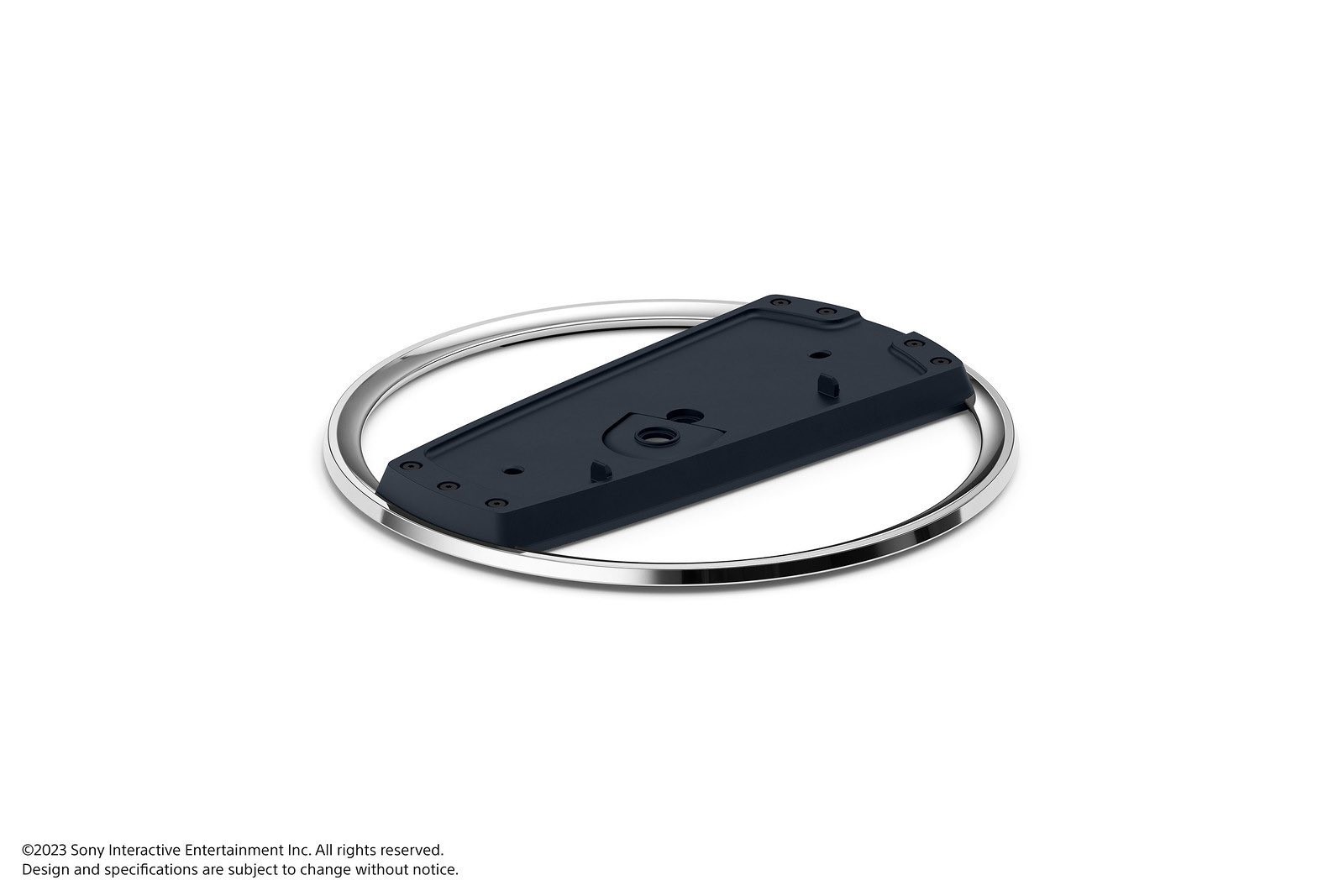 Cet accessoire de la PS5 Slim sera bientôt vendu séparément !