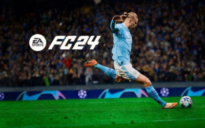 EA Sports FC 24 : un jeu de football qui ne fait pas l’unanimité