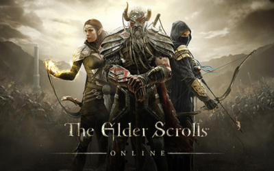 Un live action de la licence The Elder Scrolls ? Le réalisateur du MMO le souhaite
