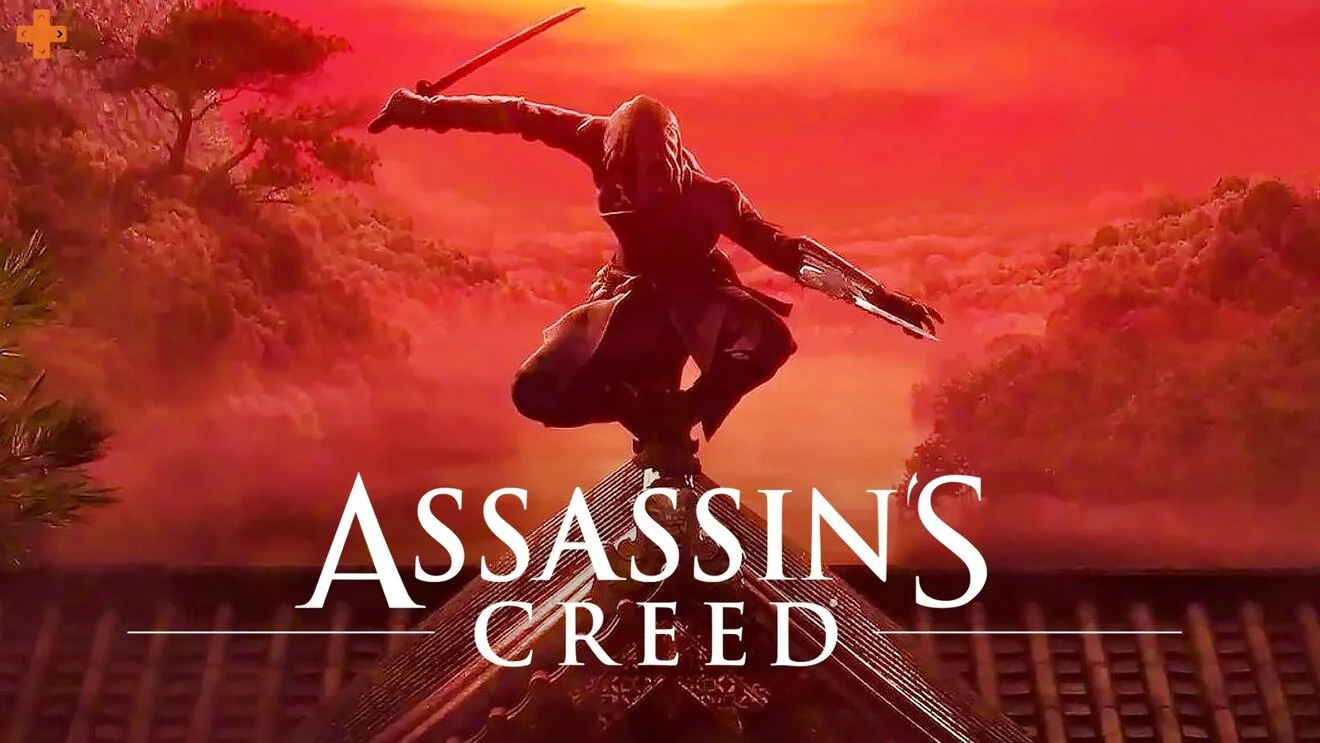 AC Codename Red