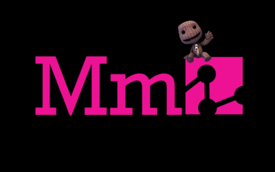 Media Molecule : le studio de Dreams licencie pour mieux se restructurer