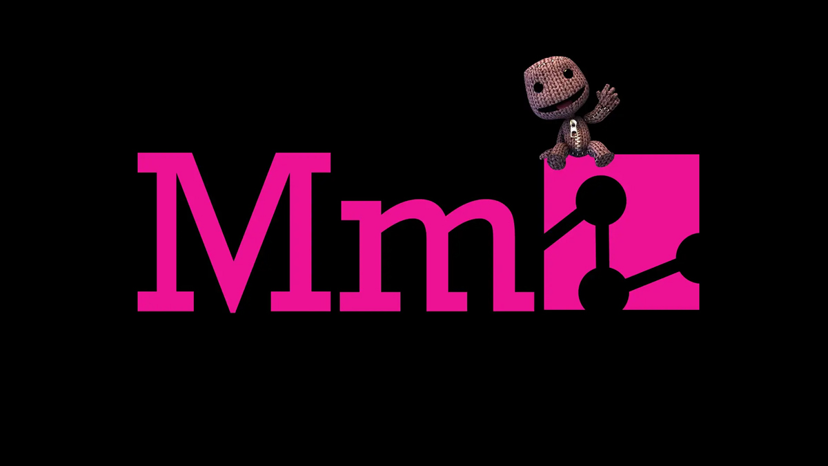 Media Molecule
