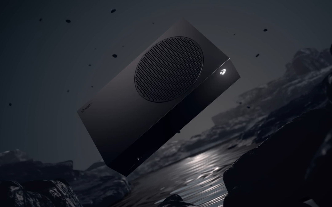 La Xbox Series S devient plus chère que la PS5 au Brésil !