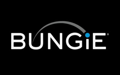 Bungie: des licenciements avec de nombreuses conséquences