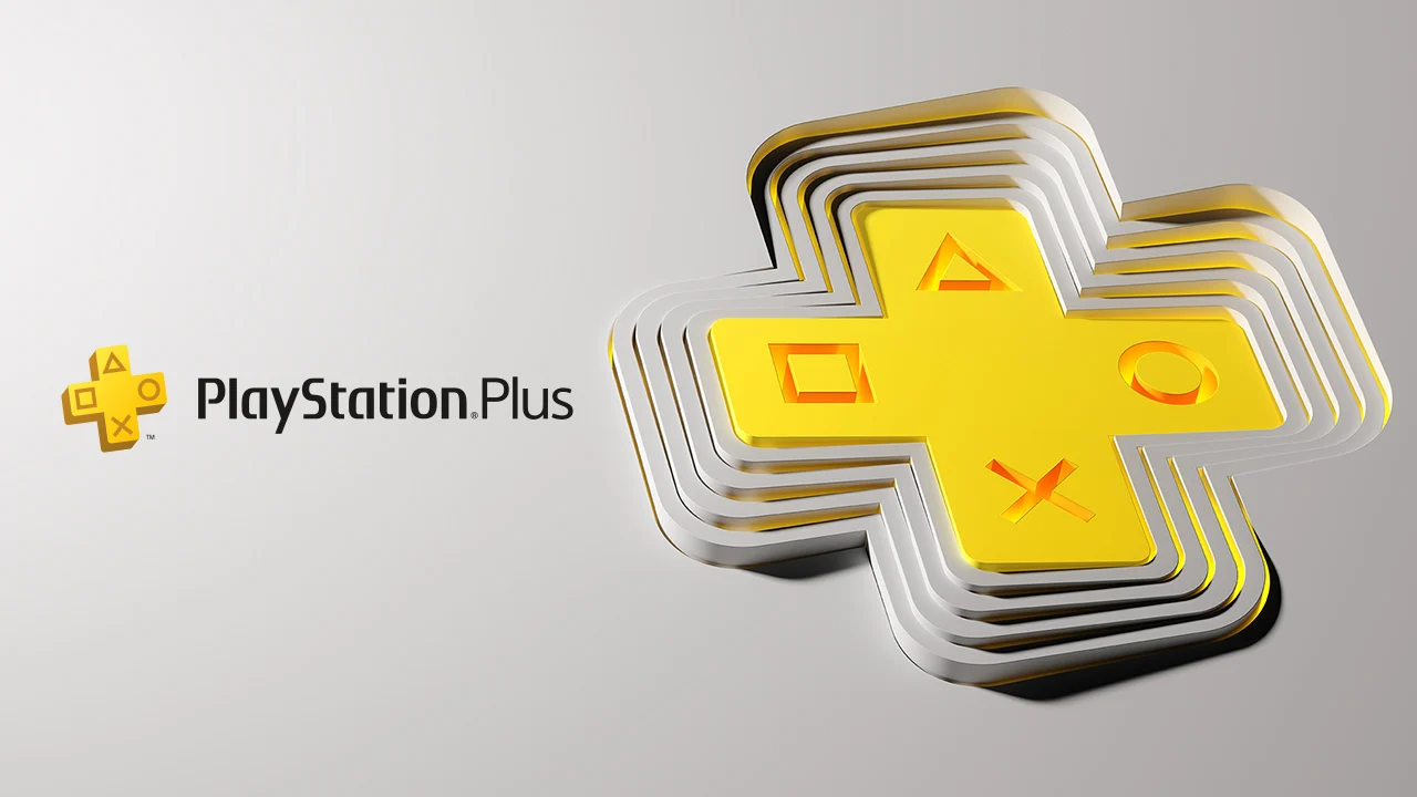 Image de présentation pour les jeux ajoutés dans le PlayStation Plus en octobre 2023