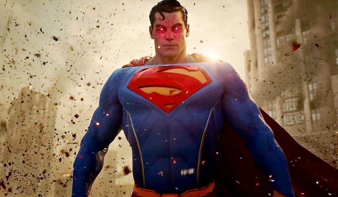 De nouvelles infos sur Suicide Squad : Kill the Justice League !