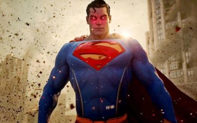 De nouvelles infos sur Suicide Squad : Kill the Justice League !