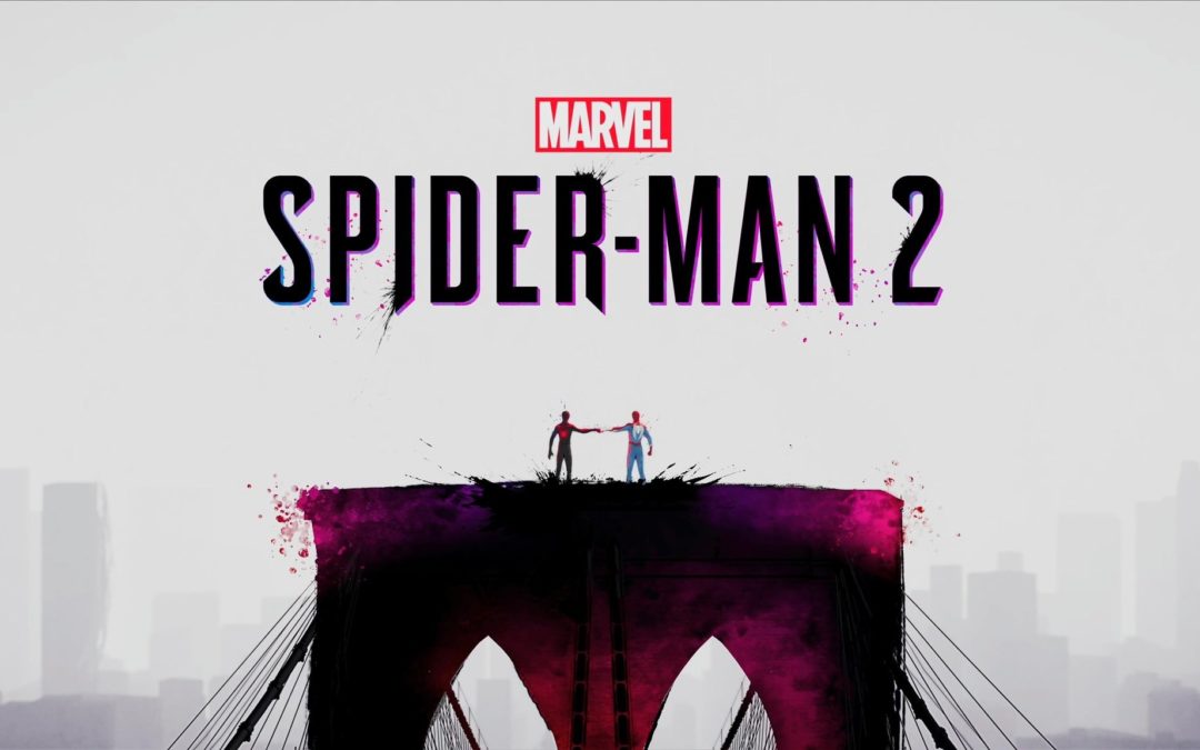 Test Marvel’s Spider-Man 2 : Une aventure qui en a sous le masque ?