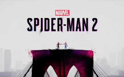 Test Marvel’s Spider-Man 2 : Une aventure qui en a sous le masque ?
