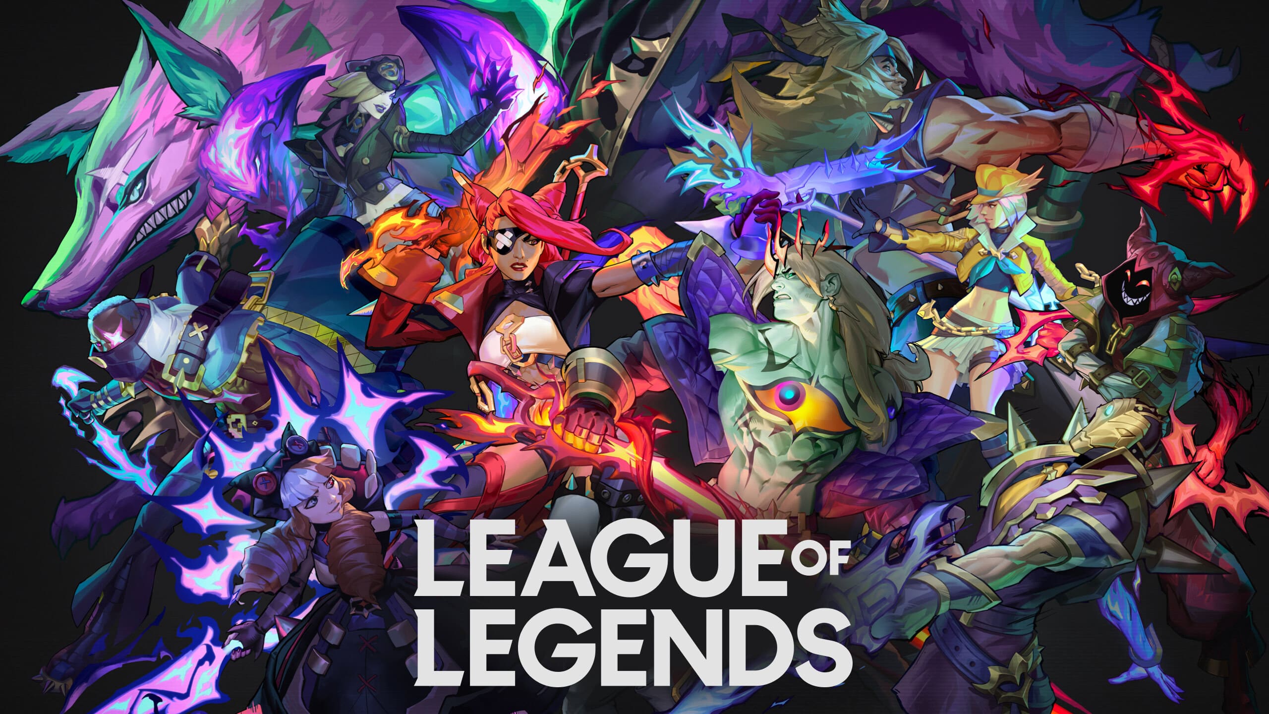 Retrouvez les dernières informations concernant la victoire de l'icone Faker et sa team T1 au Worlds League Of Legends de Seoul.