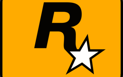 GTA VI enfin officialisé, la Bande Annonce arrive le mois prochain!