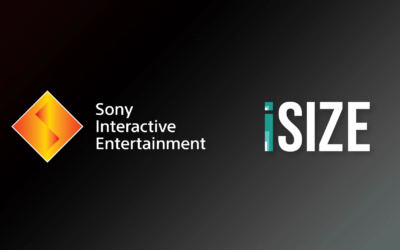 PlayStation renforce son offre de cloud gaming avec l’acquisition de iSize