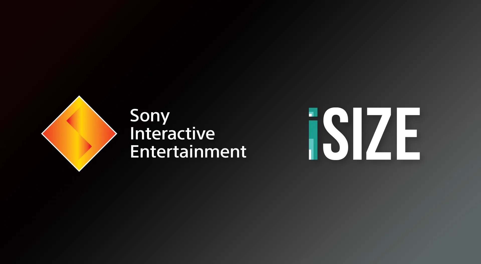 PlayStation x iSize