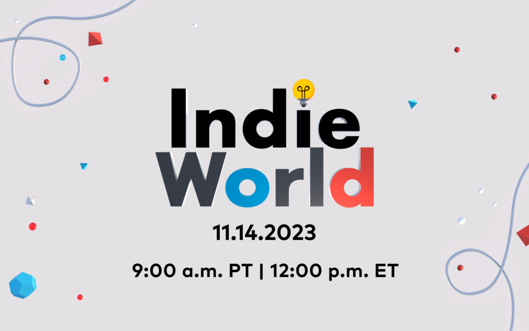 Indie World de Nintendo : À la recherche de nouvelles sur Hollow Knight: Silksong