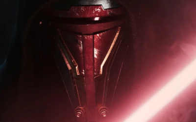 Star Wars : Knights of The Old Republic Remake – Un destin incertain