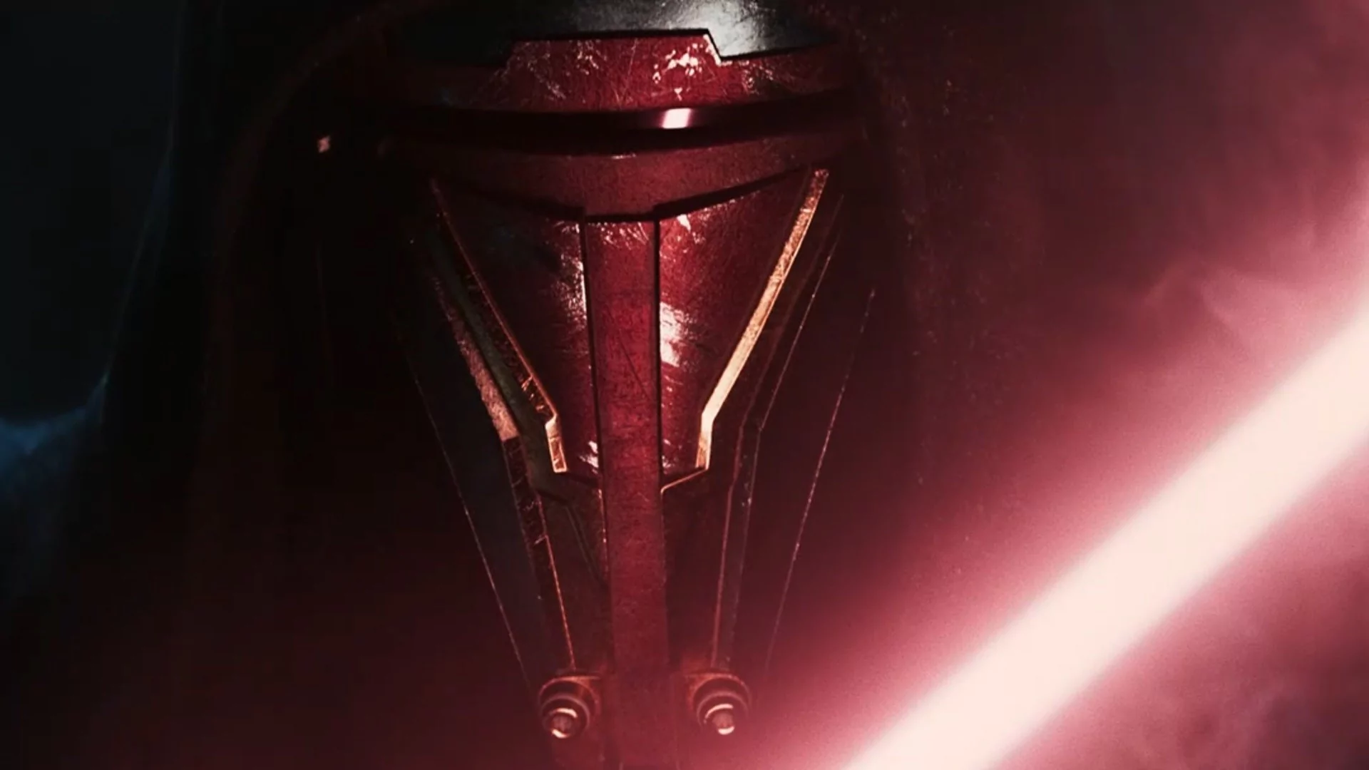 Star Wars KOTOR