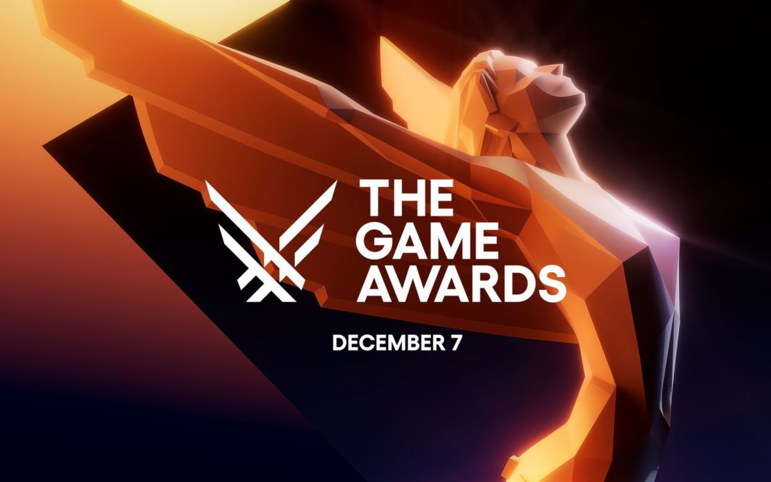 Game Awards 2023 : le grand récap !