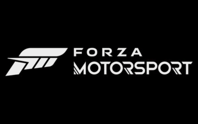 Forza Motorsport, l’exclusivité Microsoft qui voudrait être la référence