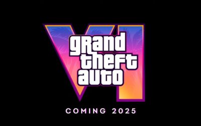 GTA VI se montre enfin avec un premier trailer !