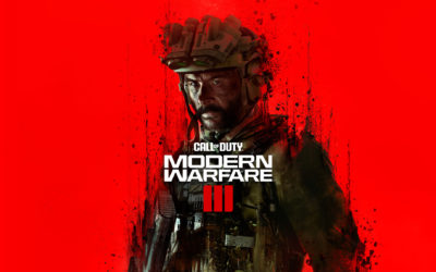 Call of Duty : Modern Warfare 3, qu’en est-il vraiment ?