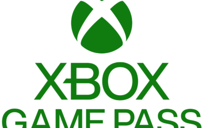 Liste des jeux Xbox Game Pass pour le début du mois de décembre 2023