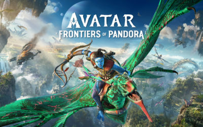 Avatar : Frontiers of Pandora, une aventure unique ?